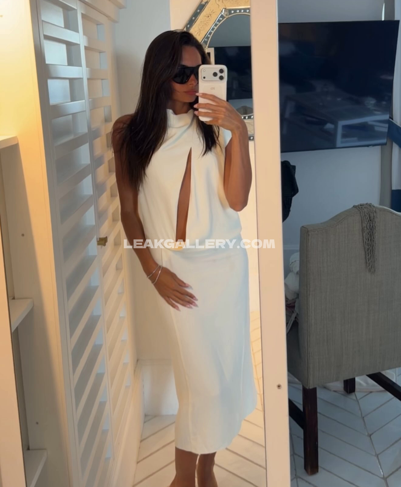 Paige_desorbo Exclusive Leaked Nude OnlyFans #13486871