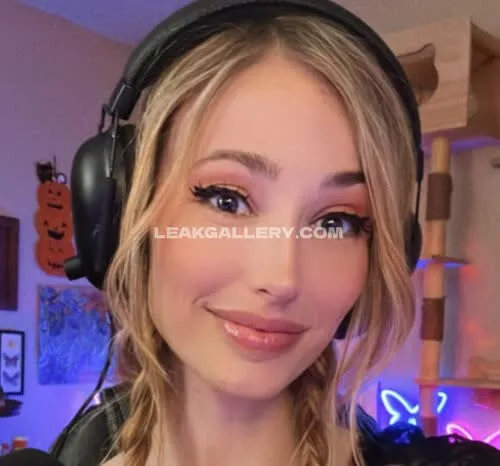 paige_the_witch