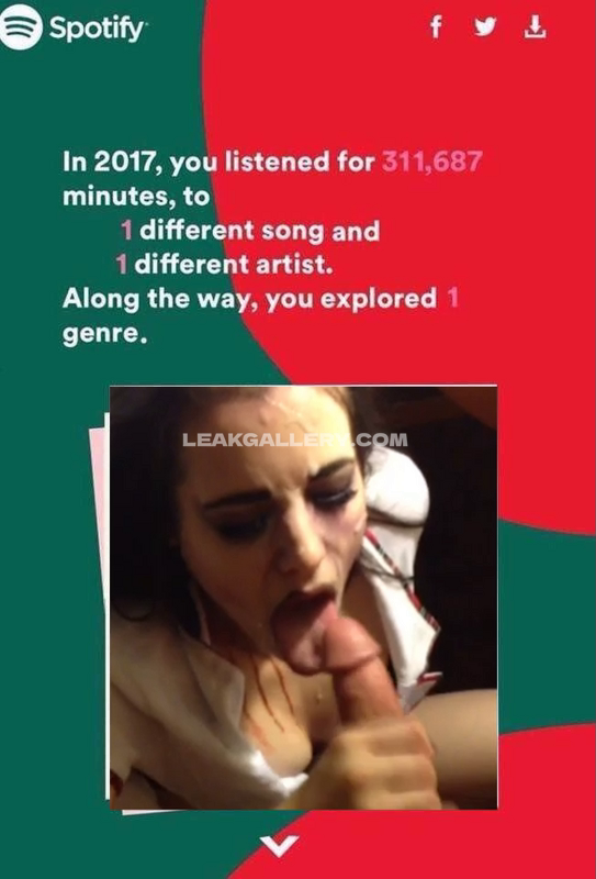 Paige_wwe Exclusive Leaked Nude OnlyFans #13482626