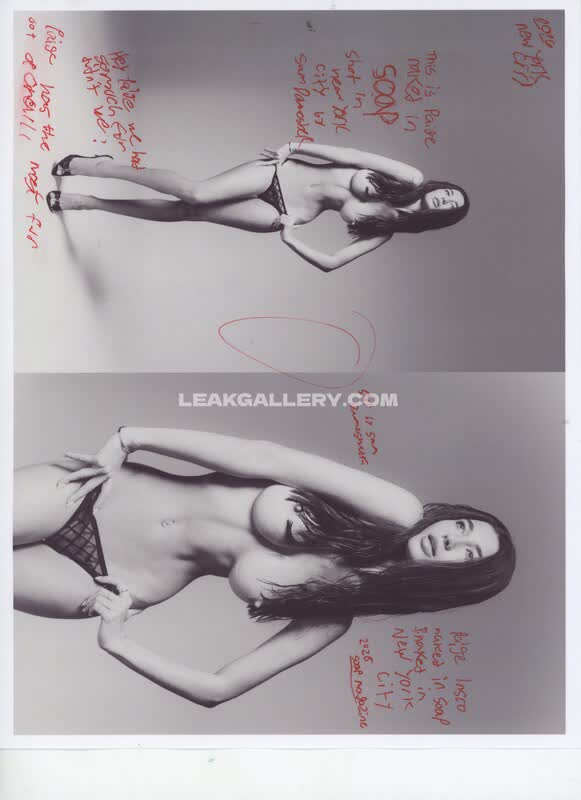 Paigeinsco Exclusive Leaked Nude OnlyFans #13475776