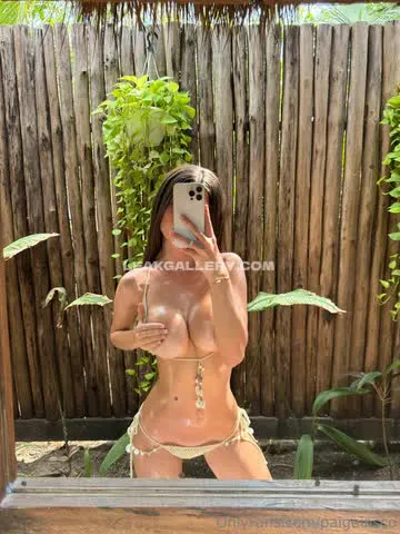 paigeinsco