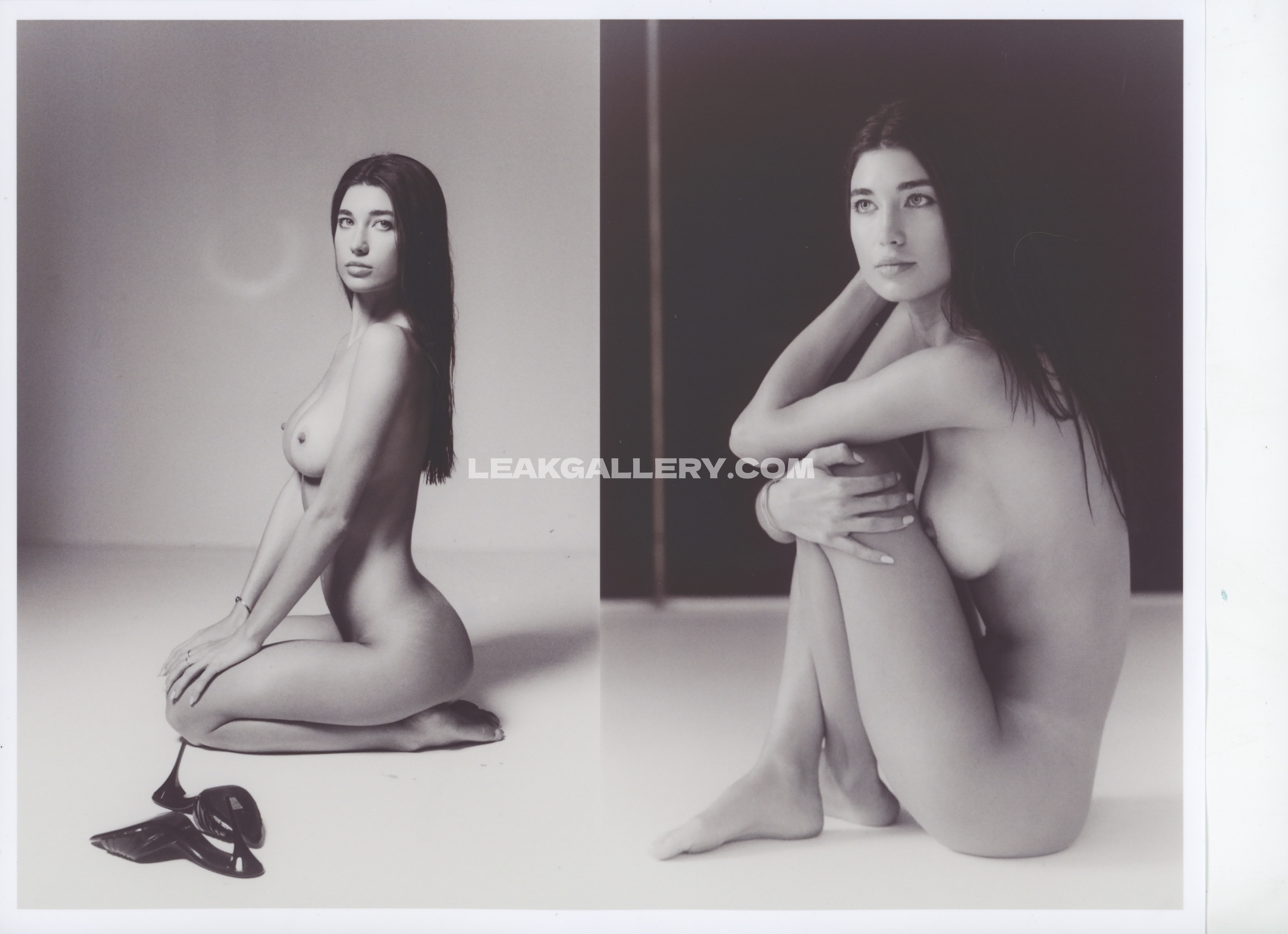 Paigeinsco Exclusive Leaked Nude OnlyFans #12936324