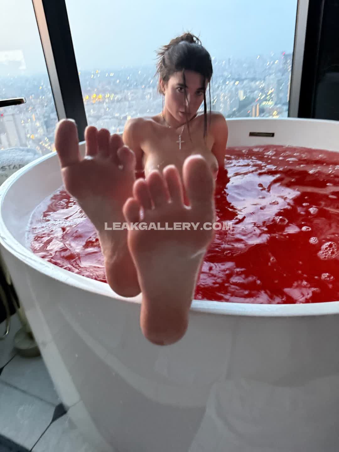 Paigeinsco Exclusive Leaked Nude OnlyFans #13688718