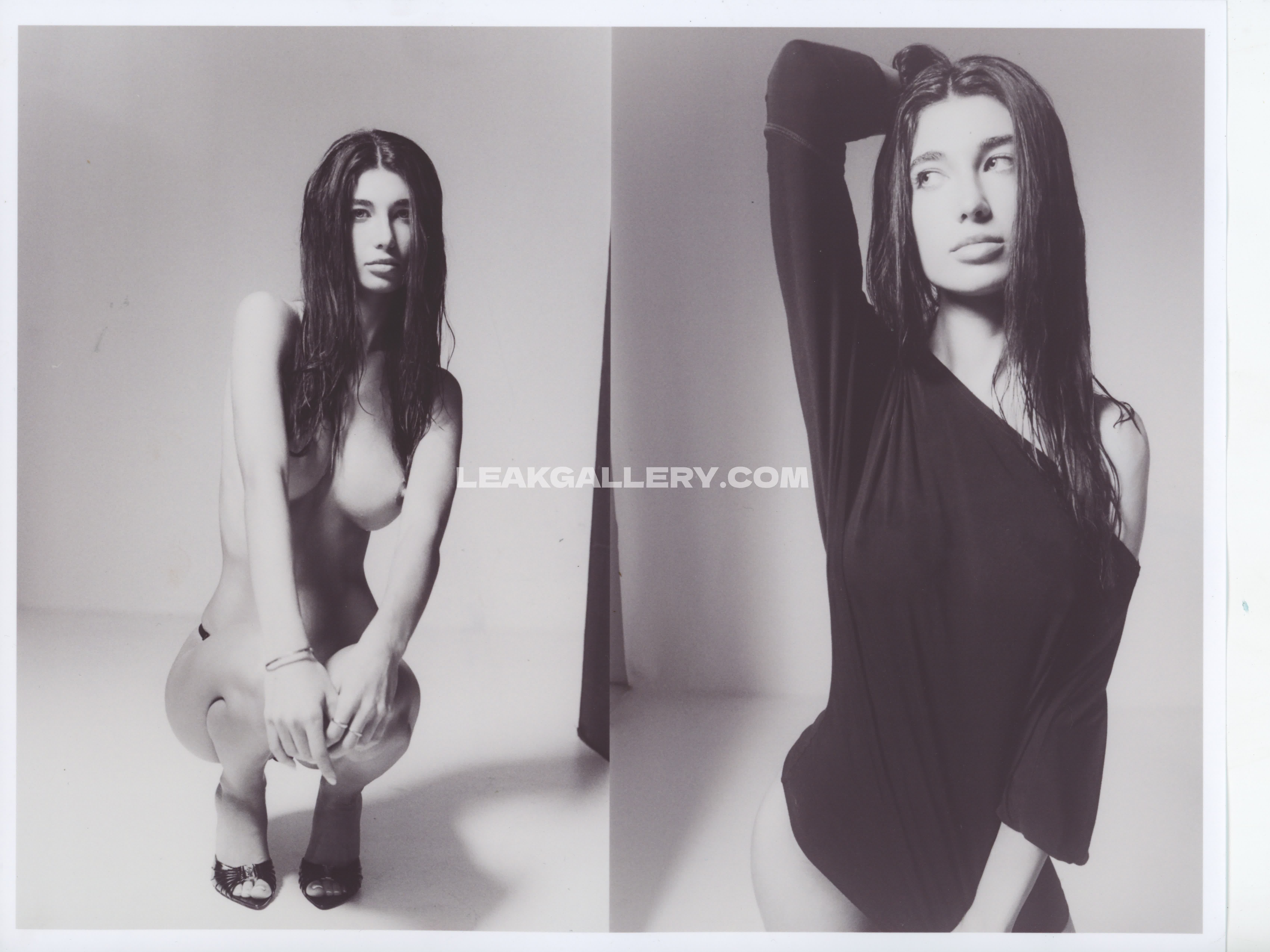 Paigeinsco Exclusive Leaked Nude OnlyFans #12936315