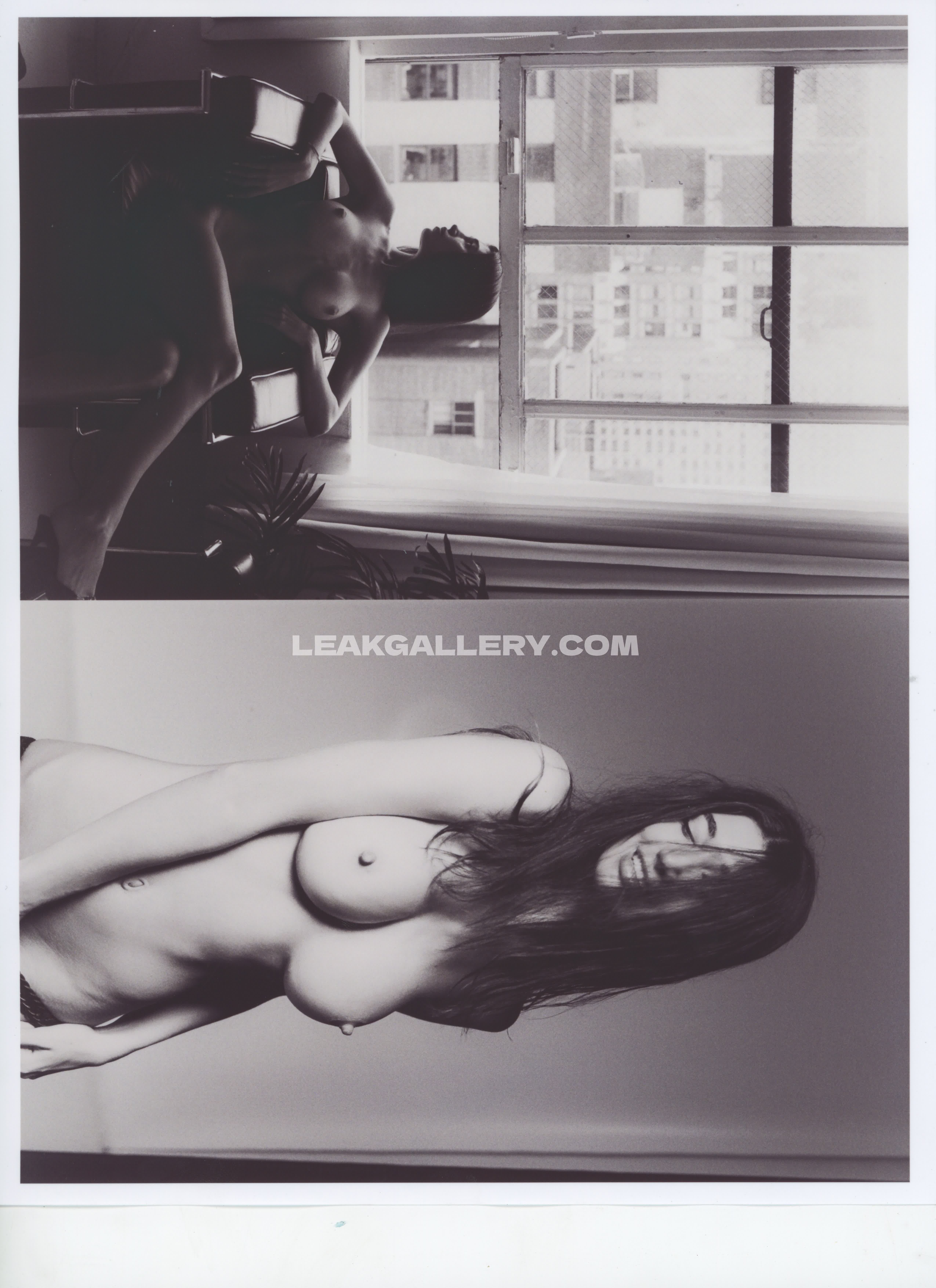 Paigeinsco Exclusive Leaked Nude OnlyFans #12936312