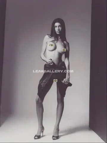 paigeinsco