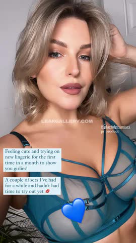 Paigepilgs ภาพหลุดนู้ด OnlyFans สุดเอ็กซ์คลูซีฟ #14812293