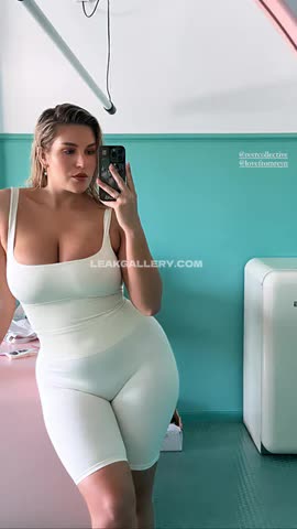 Paigepilgs Exclusive Leaked Nude OnlyFans #14906218