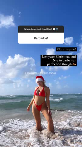 Paigepilgs Exclusive Leaked Nude OnlyFans #14824497