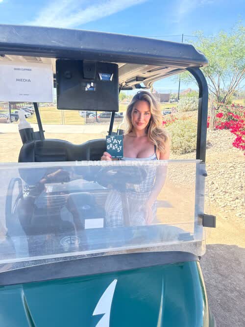 Paigespiranac Exclusive Leaked Nude OnlyFans #12296897