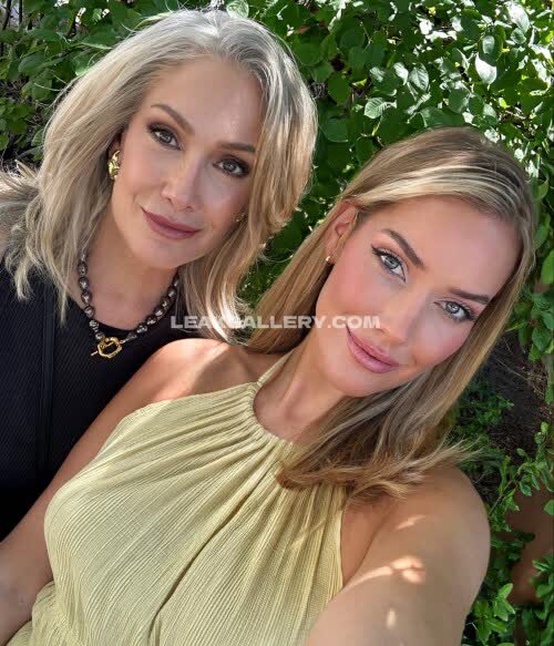 Paigespiranac Exclusive Leaked Nude OnlyFans #12297010