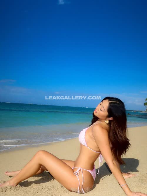 Paigetaylor Exclusive Leaked Nude OnlyFans #12288344