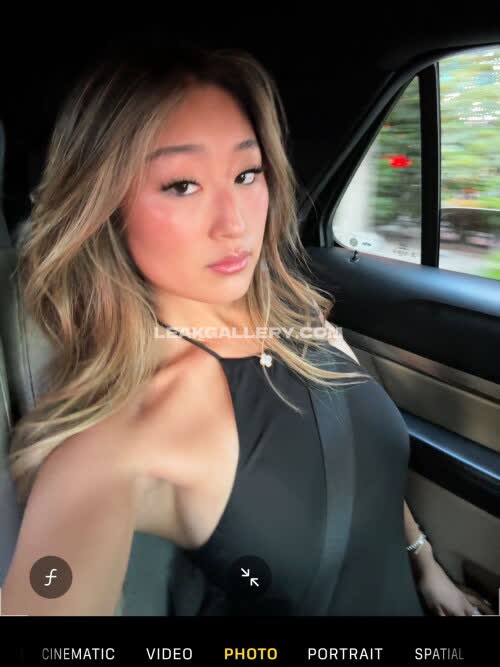 Paigetaylor Exclusive Leaked Nude OnlyFans #12288342
