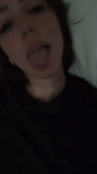 paigeuncaged