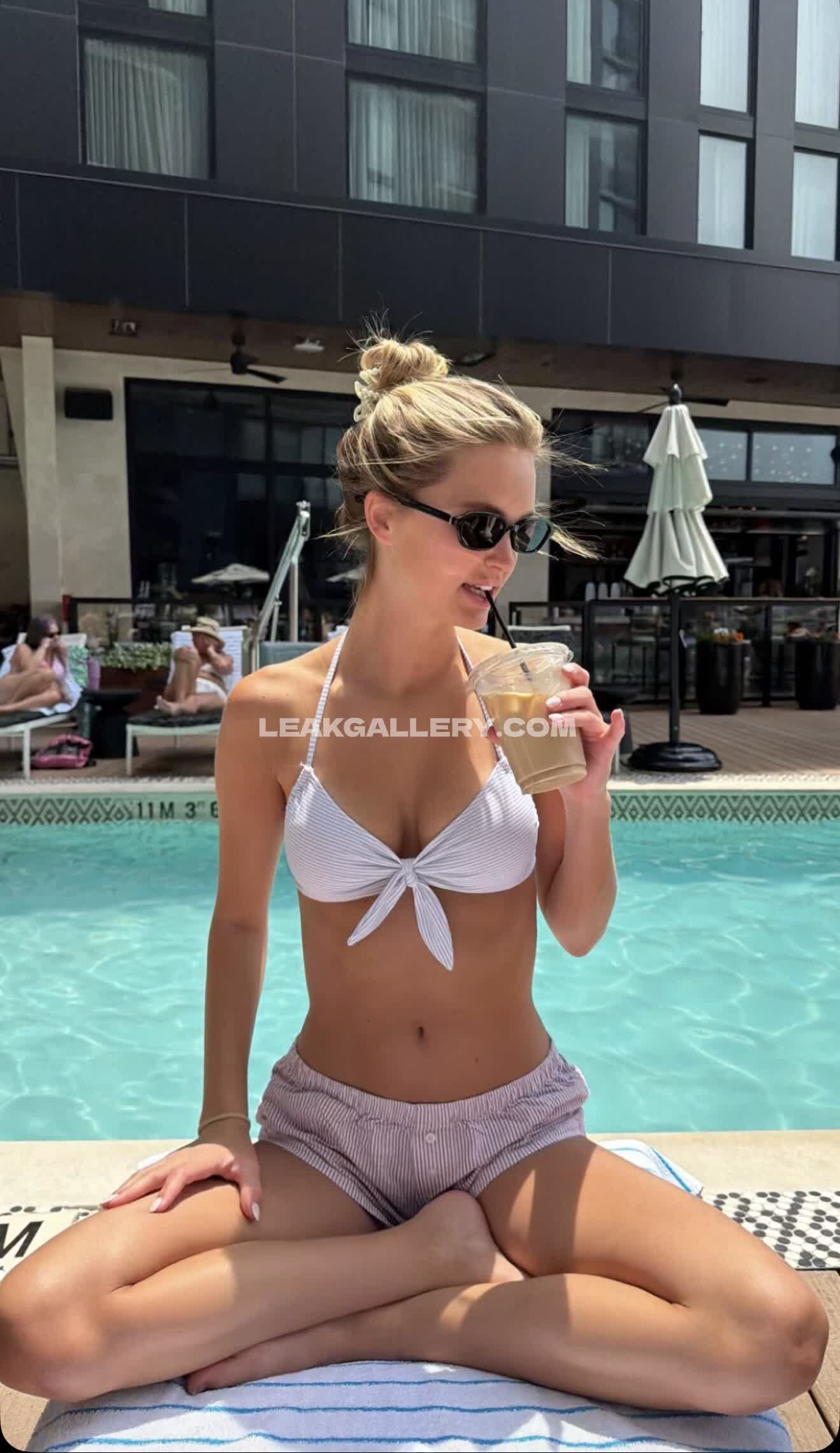 Paigexmackenzie Exclusive Leaked Nude OnlyFans #12515869