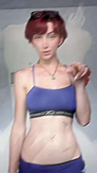 pallove video thumbnail