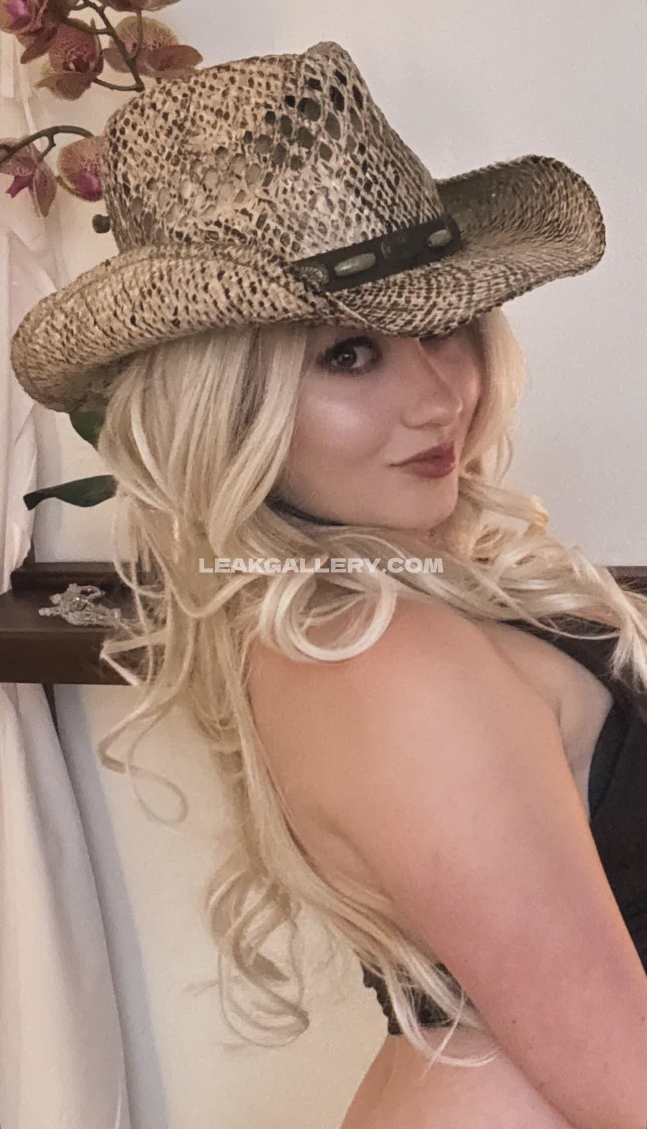 Palmbeee Эксклюзивная утечка обнаженных OnlyFans #12625949