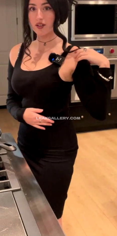 Palmbeee Exclusive Leaked Nude OnlyFans #14631911