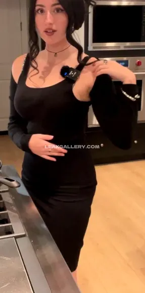 palmbeee