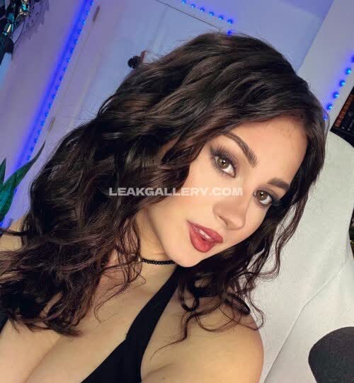 Palmbeee Exclusive Leaked Nude OnlyFans #14779069