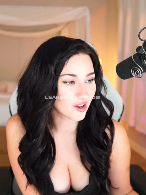 Palmbeee Exclusive Leaked Nude OnlyFans #14500540