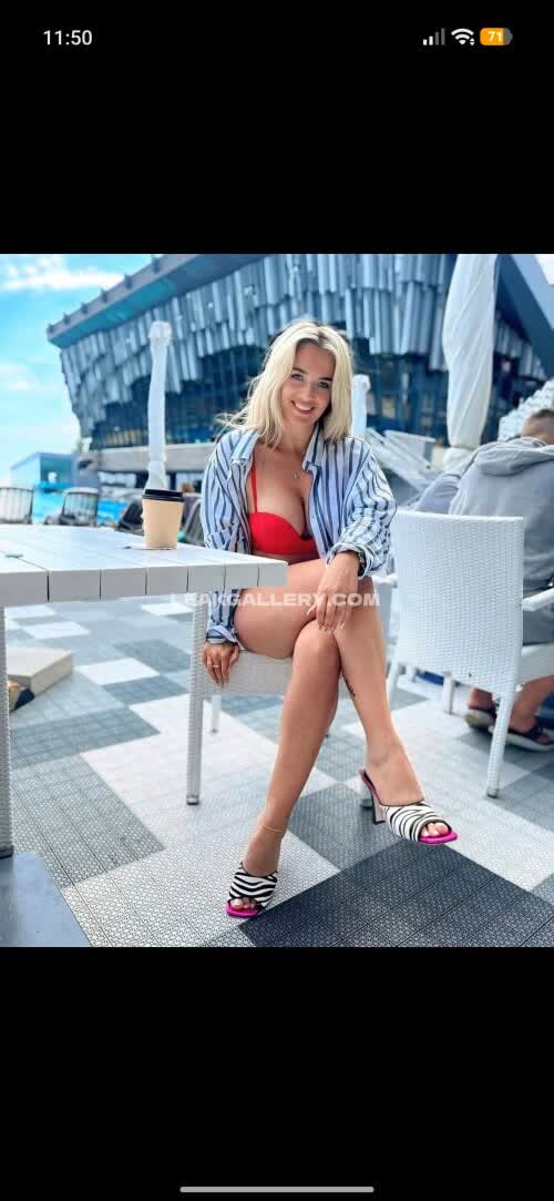Pamellachka_pamellachka... Exclusive Leaked Nude OnlyFans #14902523