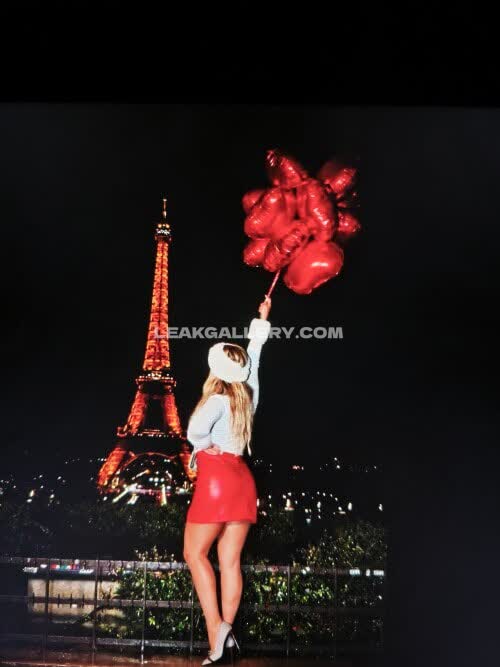 Pamellachka_pamellachka... Exclusive Leaked Nude OnlyFans #14852025