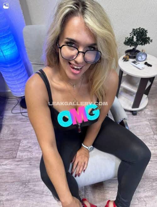 Pamellachka_pamellachka... Эксклюзивная утечка обнаженных OnlyFans #14839329