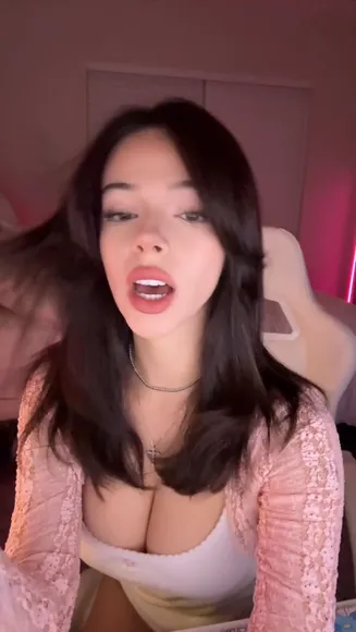 pamibaby