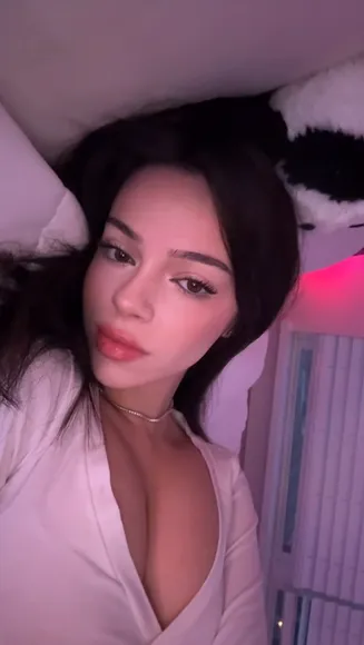 pamibaby