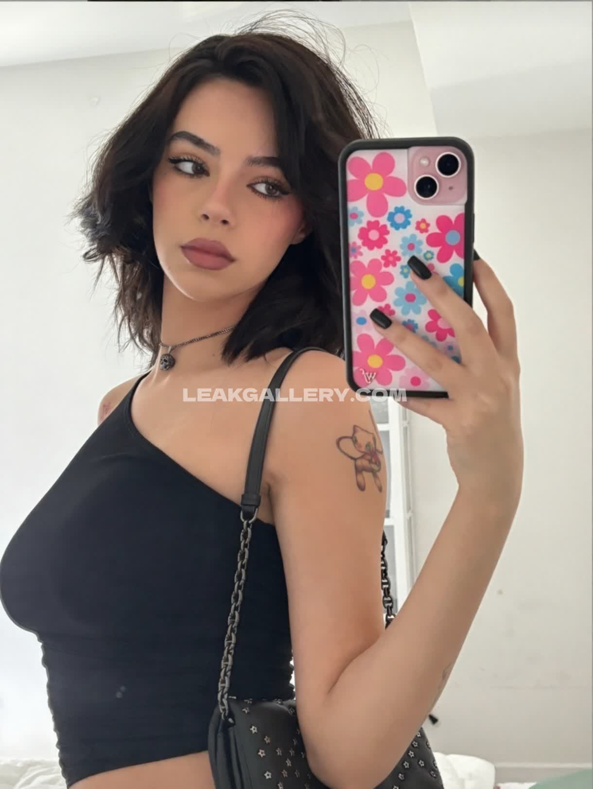 Pamibaby Exclusive Leaked Nude OnlyFans #14609337