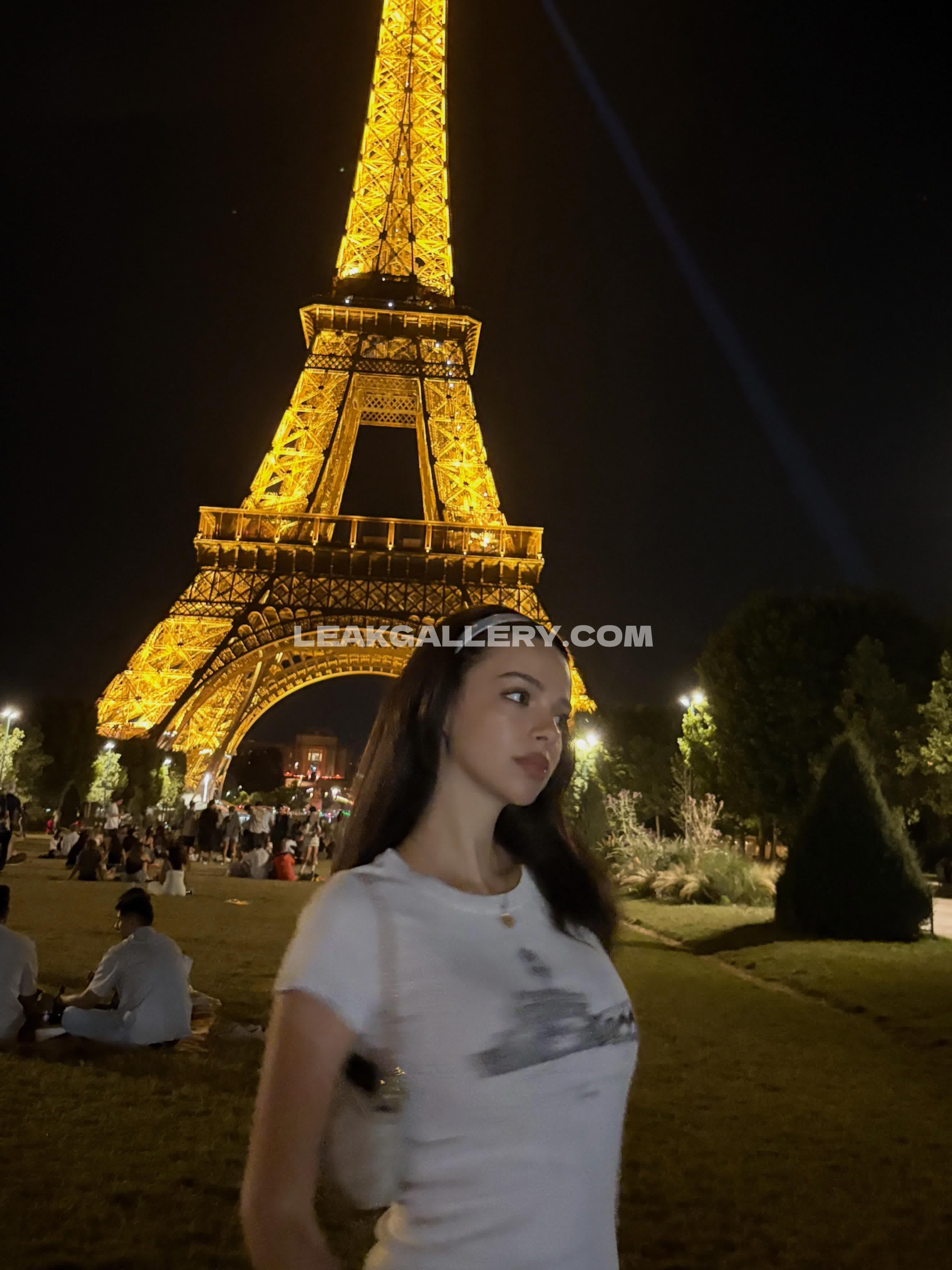 Pamibaby Exclusive Leaked Nude OnlyFans #13054417