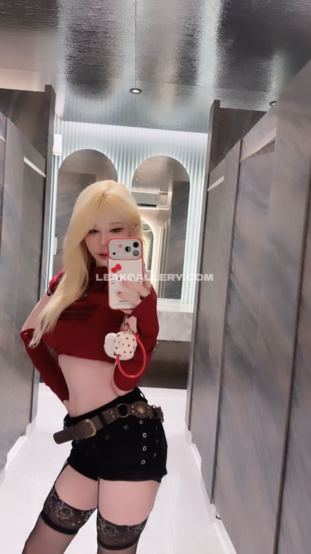 Pang3pongsow Exclusive Leaked Nude OnlyFans #12558820