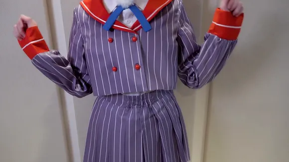 panpiano_cos