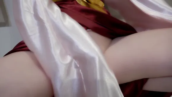panpiano_cos