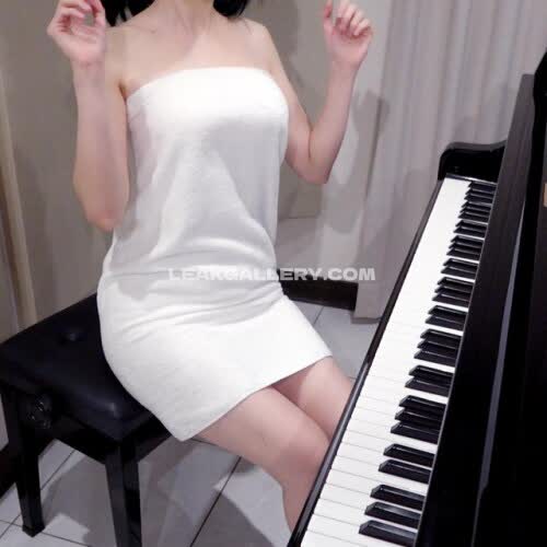 Panpiano / Panpiano_cos Exclusive Leaked Nude OnlyFans #14751098