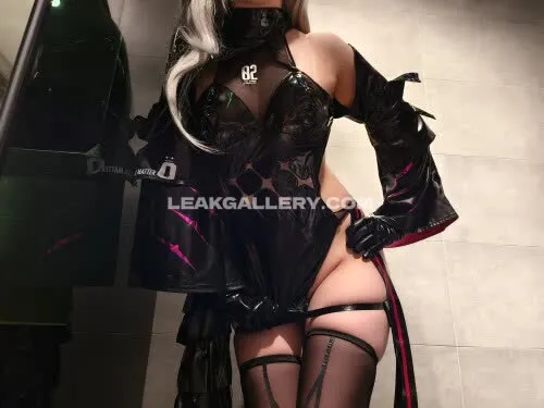 panpiano_cos