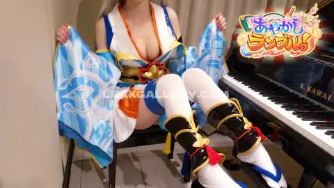 panpiano_cos