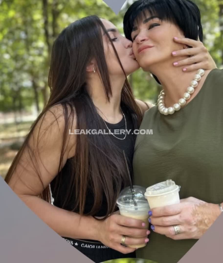 Pantera57_ Leak OnlyFans exclusif #13029309
