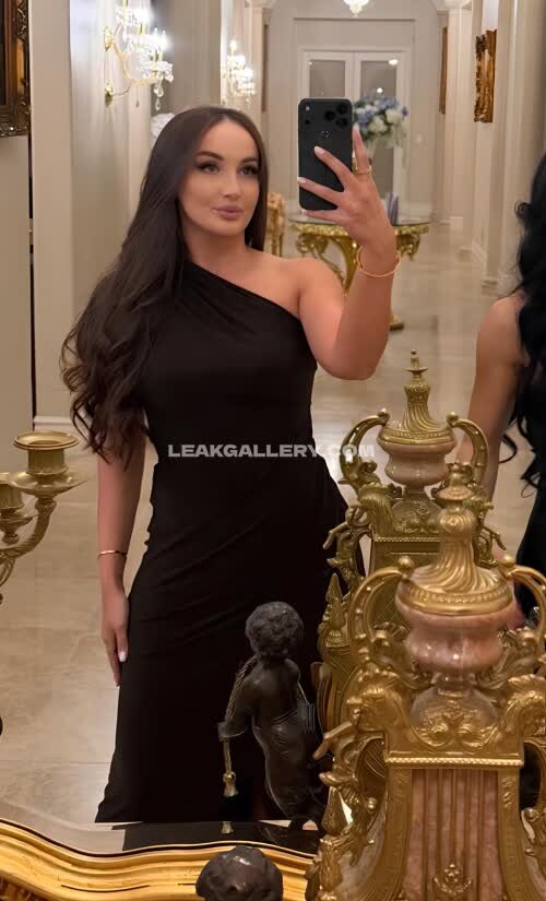 Pantera57_ Exclusive Leaked Nude OnlyFans #12125114
