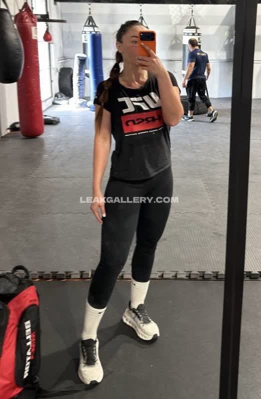 Pantera57_ Exclusive Leaked Nude OnlyFans #12941750