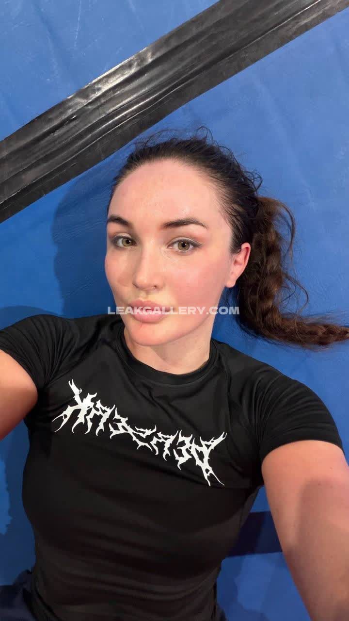 Pantera57_ OnlyFans Nudi in Esclusiva Trapela #12941754