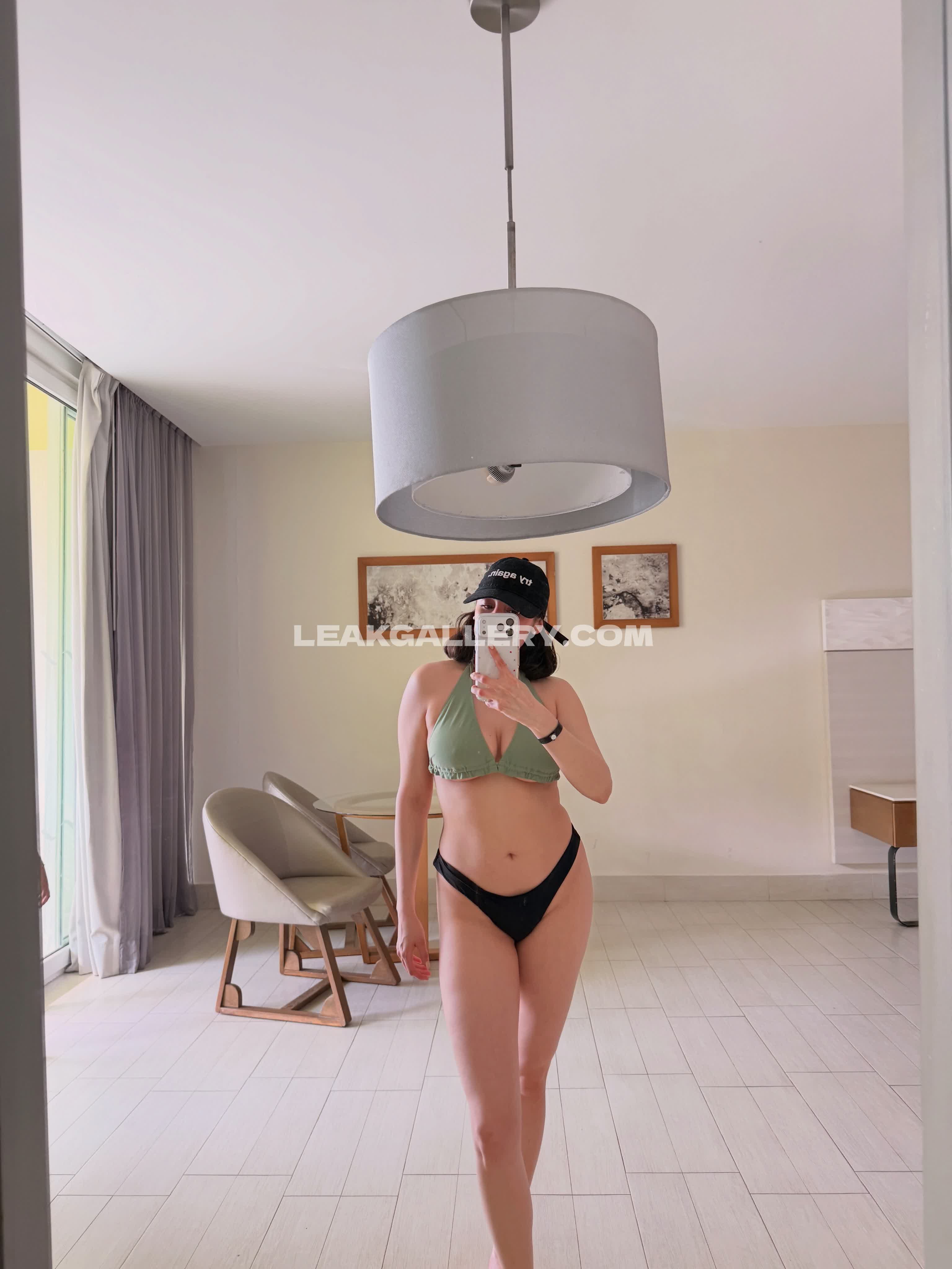 Paola_modeoca / paola_montes_de_oca Exclusive Leaked Nude OnlyFans #13489577