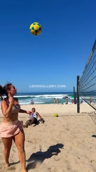 paolla_oliveira