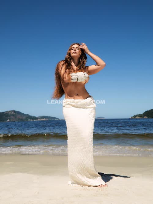 Paollaoliveirareal Exclusive Leaked Nude OnlyFans #12335226