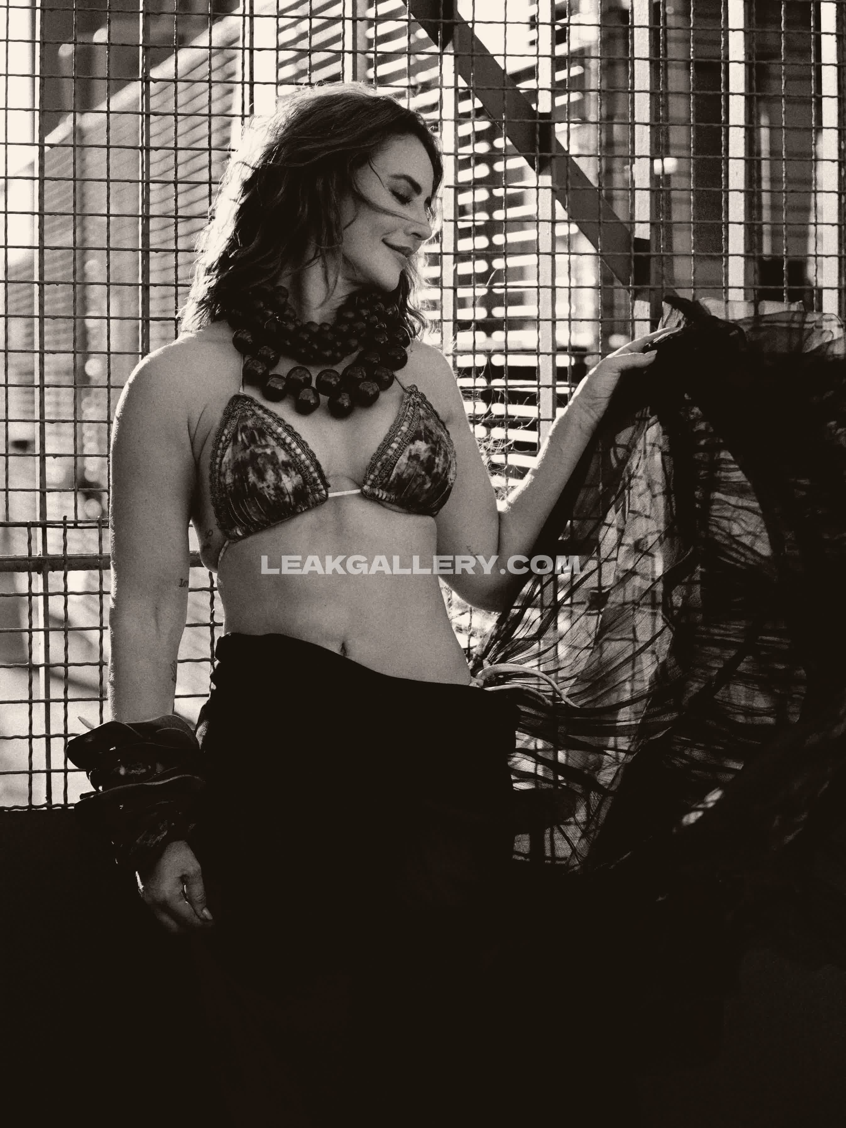 Paollaoliveirareal Exclusive Leaked Nude OnlyFans #13174830