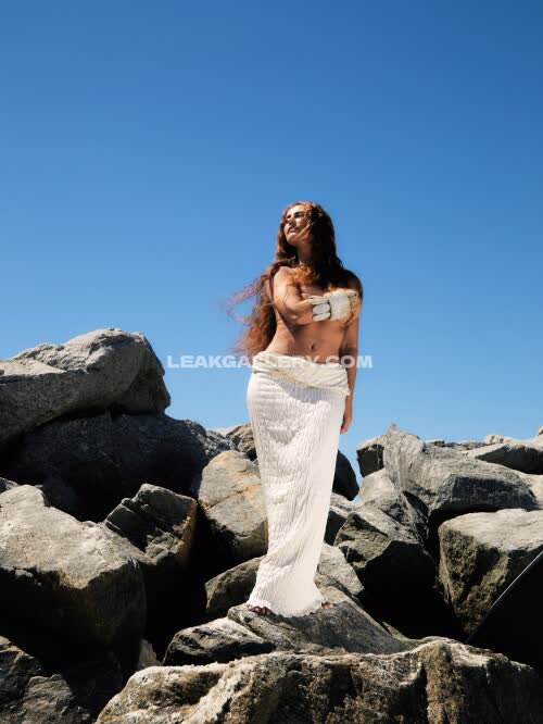 Paollaoliveirareal Exclusive Leaked Nude OnlyFans #12335230