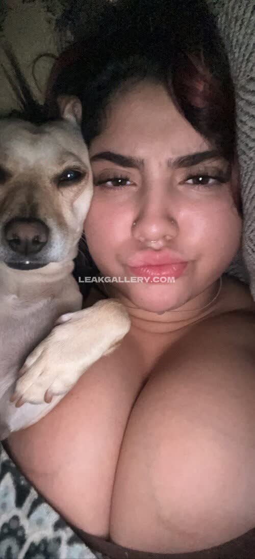 Papaskwrt / Papasqrt Exclusive Leaked Nude OnlyFans #14557886