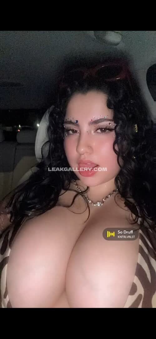 Papaskwrt / Papasqrt Exclusive Leaked Nude OnlyFans #14550563