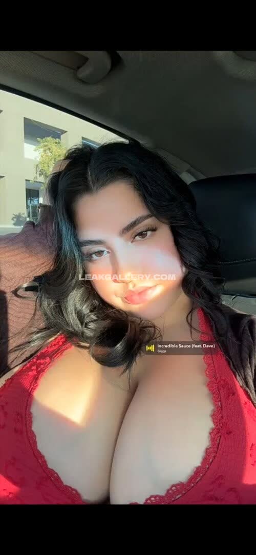 Papaskwrt / Papasqrt Leak OnlyFans exclusif #14552857